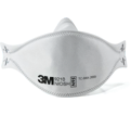 Respirator - N95 - Disposable / 9210 *AURA™