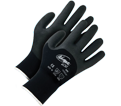 Winter Palm Coated Gloves - EN 388 3232 - EN 511 02X - Synthetic / 99-9-265 *NINJA ICE