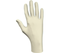 Disposable Gloves - Powdered - Latex / 5005 *MEDICAL