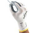 Palm Coated Gloves - EN 388 3131A - A1 Cut - Nylon / 11-800 *HYFLEX