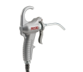 Oiler - 1L - Hand Operated / 10883 *418