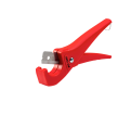 PC-1250 Single Stroke Plastic Pipe & Tubing Cutter