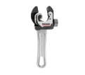 118 2-In-1 Close Quarters Quick-Feed Cutter with Ratchet Handle