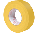 Duct Tape - 2" - Assorted Colors / 94 Series