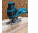 Jig Saw