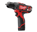 M12™ 3/8 in. Drill/Driver Kit