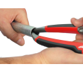 10 in. Quick Adjust Reaming Pliers