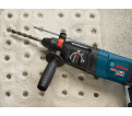 SDS-plus® Bulldog™ Xtreme 1 In. Rotary Hammer - *BOSCH