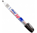 Liquid Paint Marker - Xylene-Free / 9696 Series *PRO-LINE HP