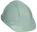 Hard Hat - 4-Point Ratchet - Cap Style / A89R *MATTERHORN