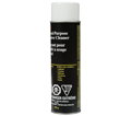 Adhesive Cleaner - General-Purpose - Aerosol / 08987