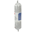 Adhesive Sealant - Multi-Purpose - Grey - Sausage / 550