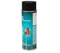 Adhesive - Wood, Metal. Glass - Clear - Aerosol / 76 *HI-TACK