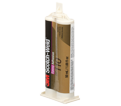 3M™ Scotch-Weld™ Epoxy Adhesive, DP110, clear, 1.69 fl. oz. (50 ml) duo-pak - Translucent