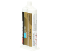 Acrylic Epoxy - Metals - Tan - Cartridge / DP810 *SCOTCH-WELD