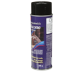 Lubricant - Multi-Purpose - Aerosol / SILICONE