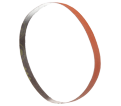 Sanding Belt - Ceramic/Alum Oxide - 1/2" Wide / 777F Series