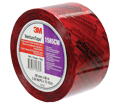 Sheathing Tape - 2-3/8" - Red / 1585CW *VENTURE TAPE™