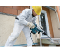 SDS-max® Demolition Hammer - *BOSCH