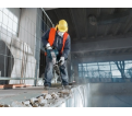 SDS-max® Demolition Hammer - *BOSCH