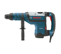 SDS-max® 1-7/8 In. Combination Hammer - *BOSCH