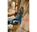1 In.-Stroke Compact Reciprocating Saw - *BOSCH