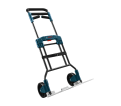 Heavy-Duty Folding Cart - *BOSCH