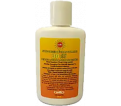 Sunscreen Lotion - SPF 30 - Sport / 18200 Series *SHIELD