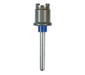 EZ Lock™ Mandrel