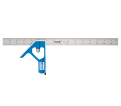 16 in. True Blue® Combination Square