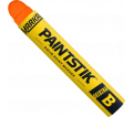 Paint Crayon - Solid Stick / 828 Series