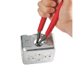 10 in. Hex-Jaw Pliers