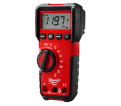 Digital Multimeter