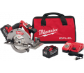 Circular Saw - 7-1/4" - 18 V Li-Ion / 2731 Series *M18 FUEL™