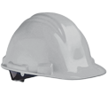 Hard Hat - 4-Point Ratchet - Cap Style / A79R *PEAK