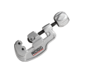 35S Stainless Steel Tubing Cutter