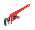 End Pipe Wrench - Steel / 31000 Series