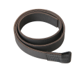STRAPLOCK Pipe Handle