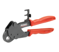 3/4" Close Quarters Manual PEX Crimp Tools