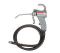 #4 Hand-Operated Oiler Only