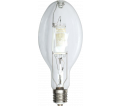 BULB REPLACEMENT - 175W - METAL HALIDE / MH175