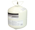 HoldFast 70 Spray Adhesive Cylinder