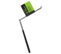 Placement Tool