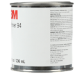 3M™ Tape Primer, 94, 1/2 pint - Clear Light Yellow