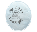 3M™ Particulate Filter, 2071, P95 - 