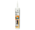 Sealant - Fire Barrier - Grey - Cartridge / 1000 Series *WATER TIGHT