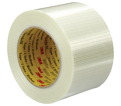 Tape - Filament - Clear / 8959