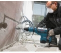 SDS-max® 2 In. Combination Hammer - *BOSCH