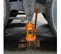 30 Ton Bottle Jack - Heavy Duty - *STRONGARM