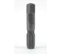 Model 83 Pipe Extractor (1/2")